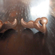 Image for article titled The Trick to Wearing or Baking a Mustache